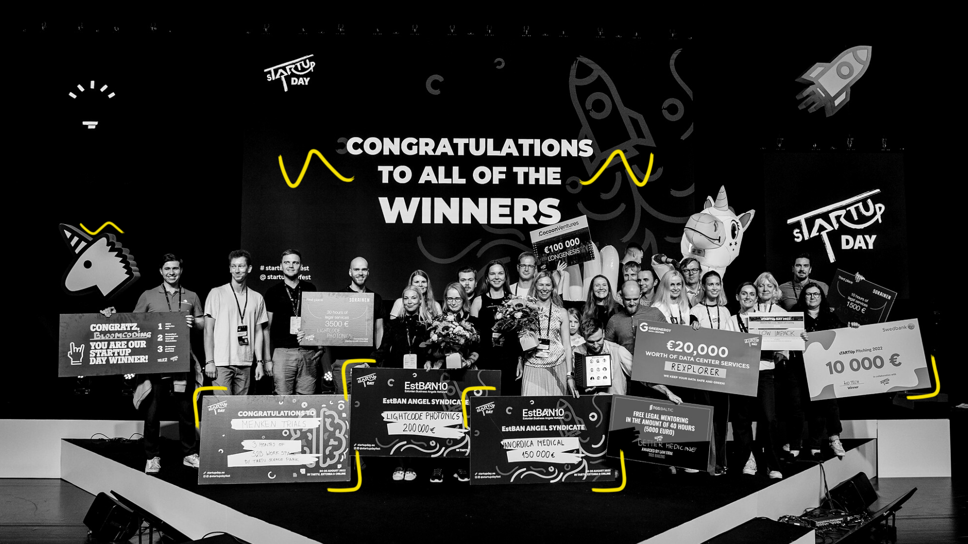 startup-pitching-2023-is-coming-again-with-a-prize-pool-of-over-350k